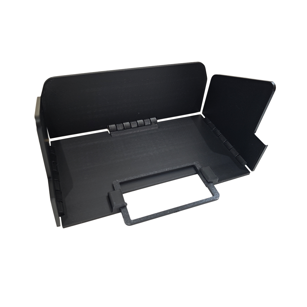 Drone Controller Hood - Para dji RC-N1 pára-sol para dji