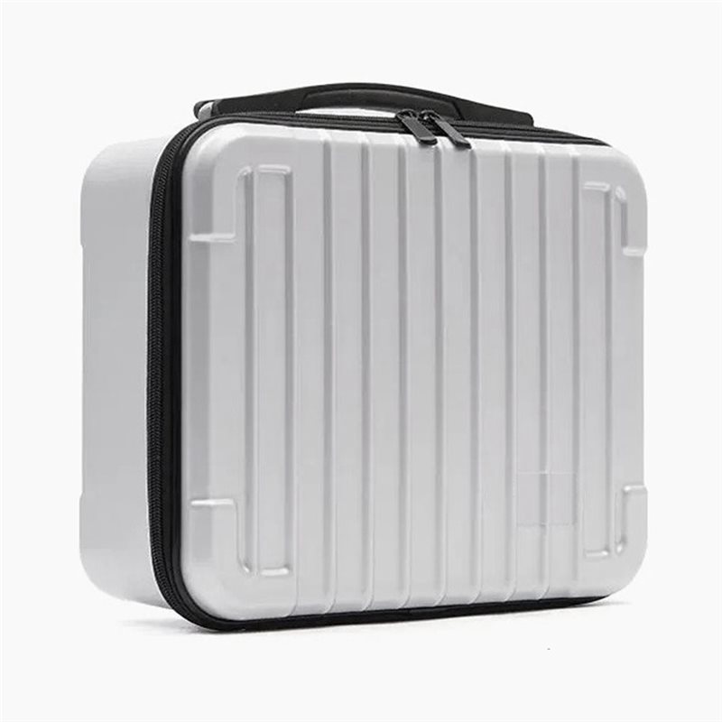 Drone Hard Shell Case - Mala de Transporte para Drone DJI
