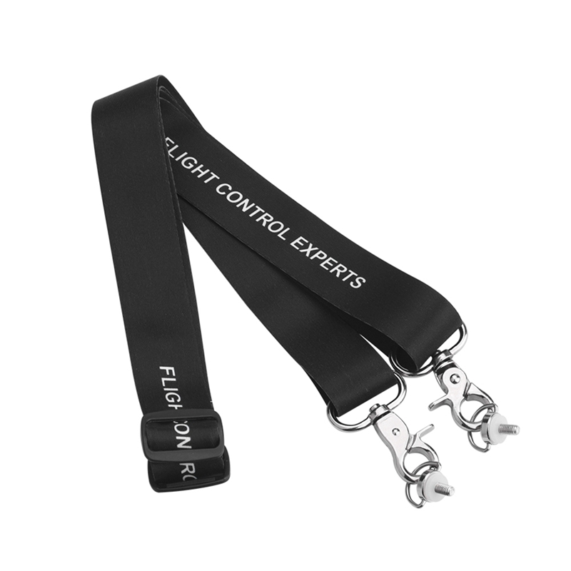 Drone Remote Controller Lanyard - A56G-BRDRC para RC/RC 2/RC Pro Cordão