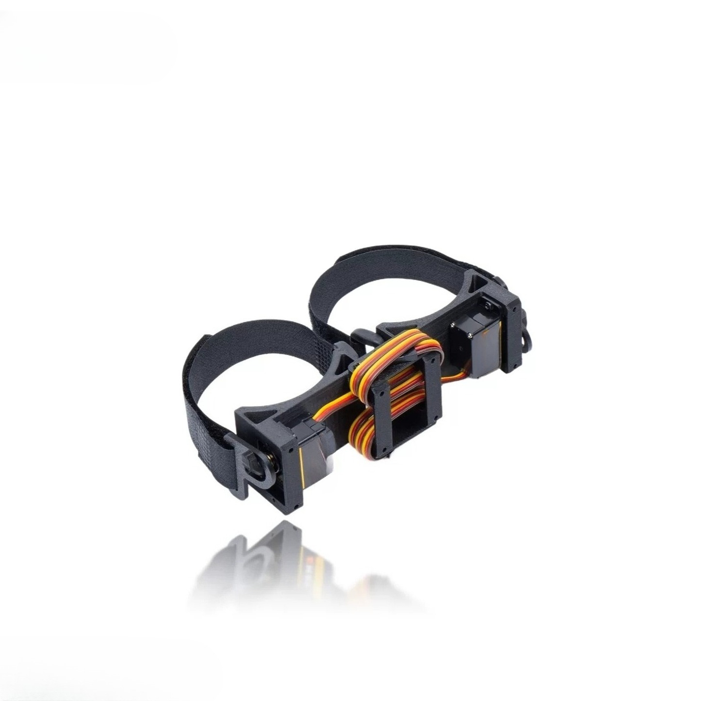 Drone Remote Controller Lanyard - Dispositivo de Lançamento de Cabos para