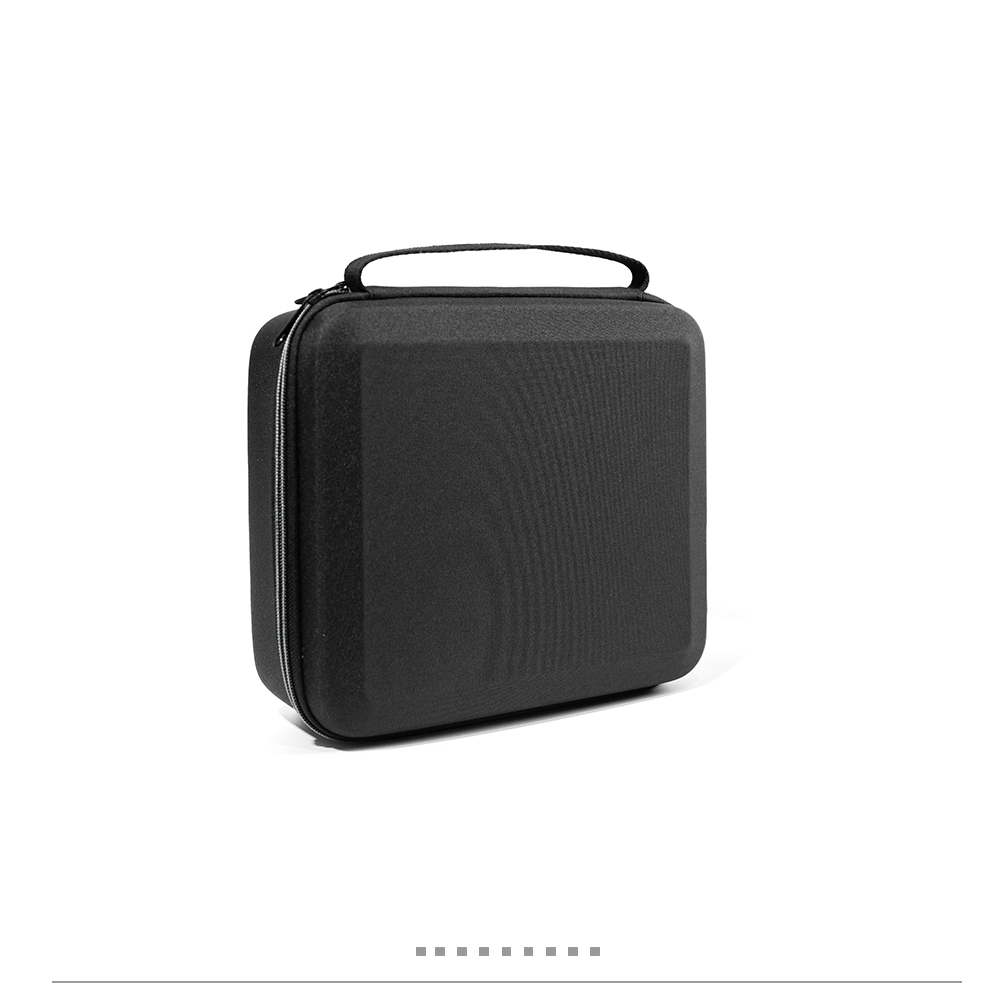 Drone Hard Shell Case - Bolsa de Armazenamento Portátil para Drone