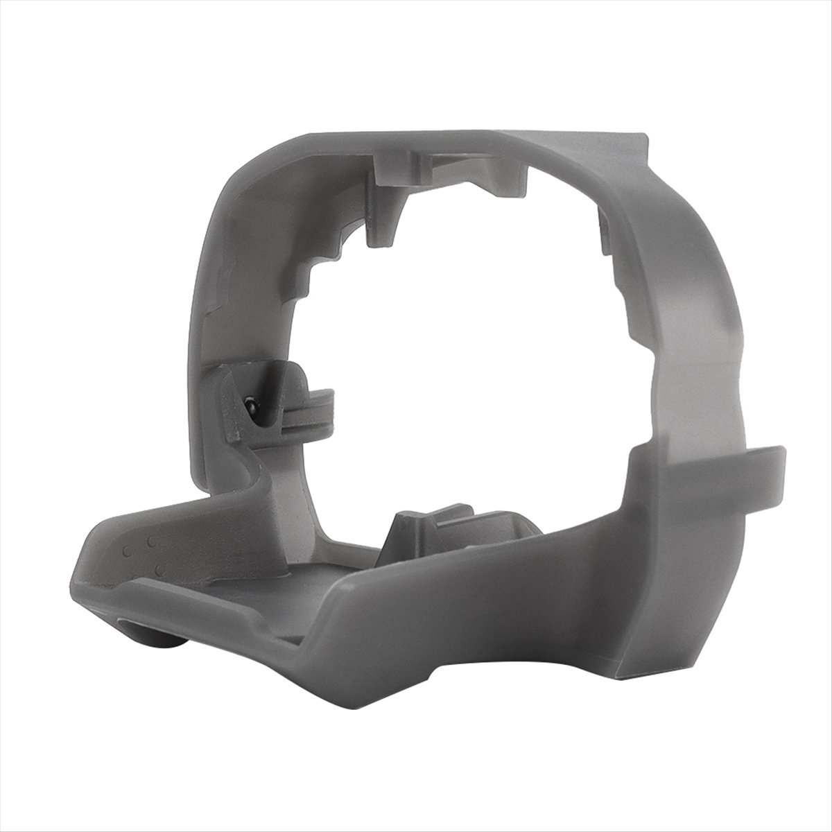 Drone Propeller Holder - (DT37) Suporte de Hélice para DJI