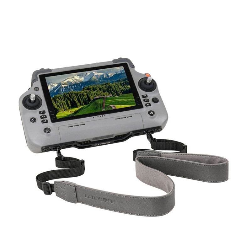 Cinto de Pescoço com Gancho Su - Drone Remote Controller Lanyard avaliação e preço