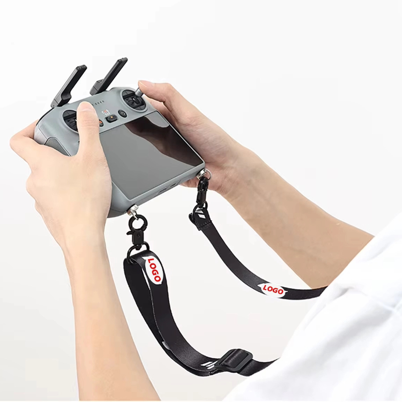 Cordão para controlador DJI RC - Drone Neck Strap avaliação e preço