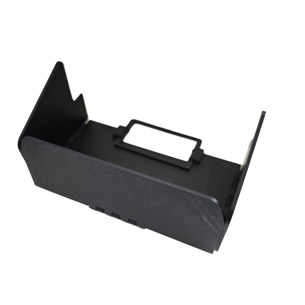 Para dji RC-N1 pára-sol para d - Drone Controller Hood avaliação e preço