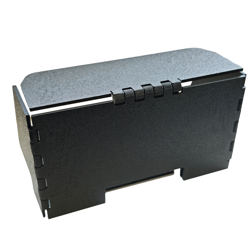 Para dji RC-N1 pára-sol para d - Drone Controller Hood avaliação e preço