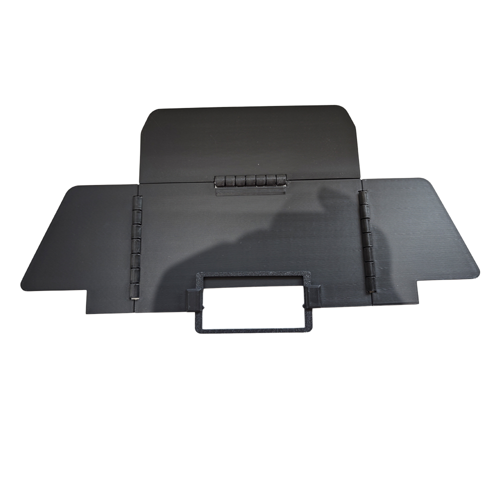 Para dji RC-N1 pára-sol para d - Drone Controller Hood avaliação e preço