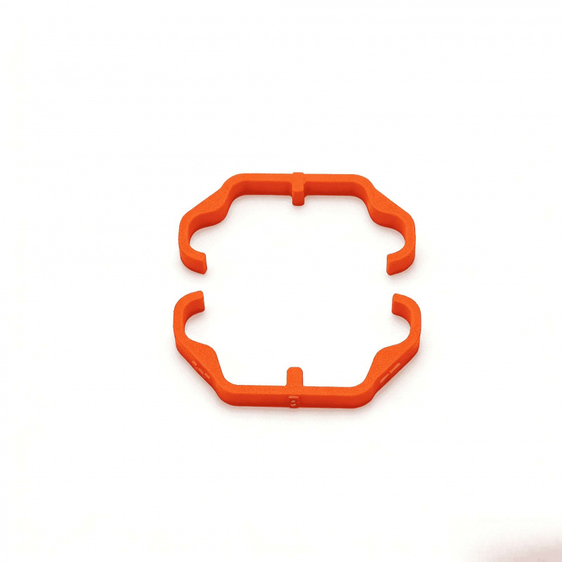 Suporte de Fixação para Hélice - Drone Propeller Holder avaliação e preço