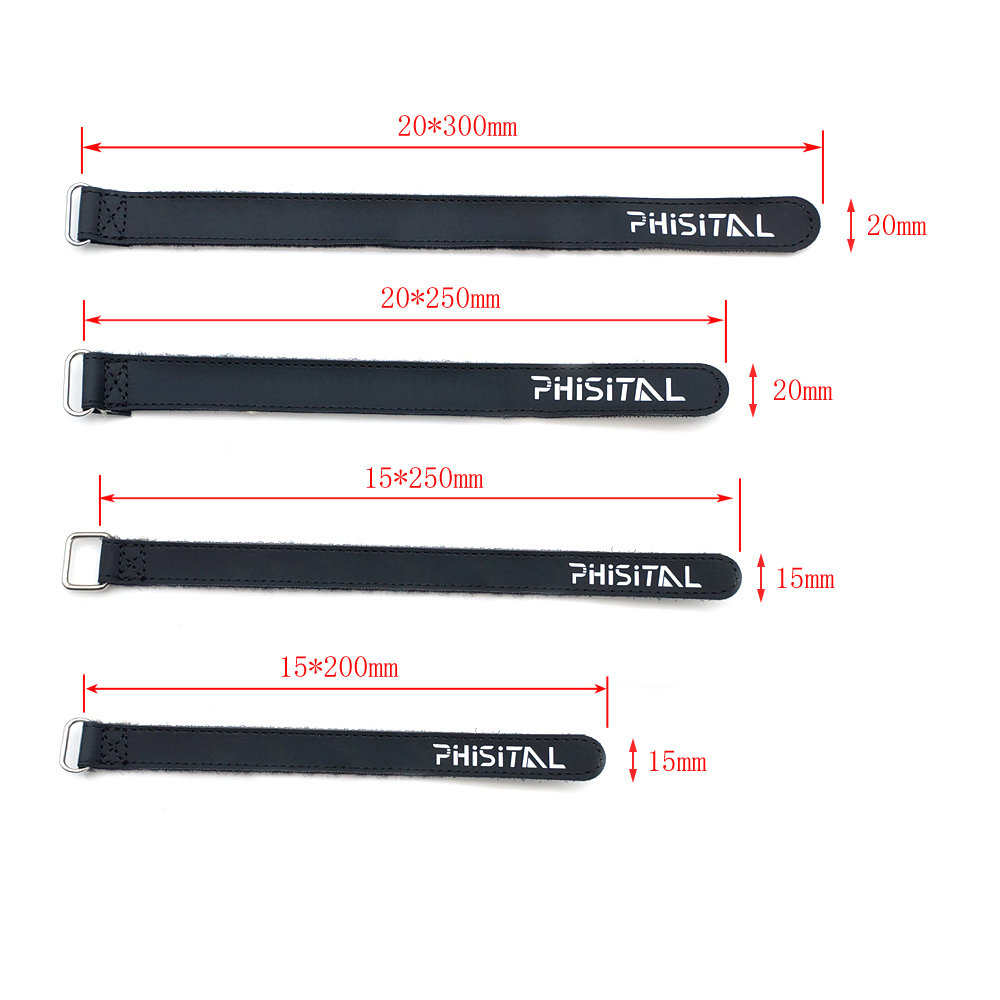 Cinta de Fixação para Bateria  - Drone Remote Controller Lanyard avaliação e preço