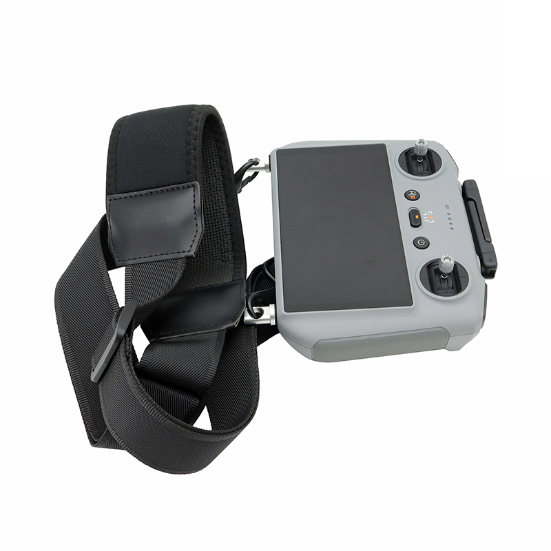 Para dji air 3/2s/mavic 3pro/3 - Drone Remote Controller Lanyard avaliação e preço