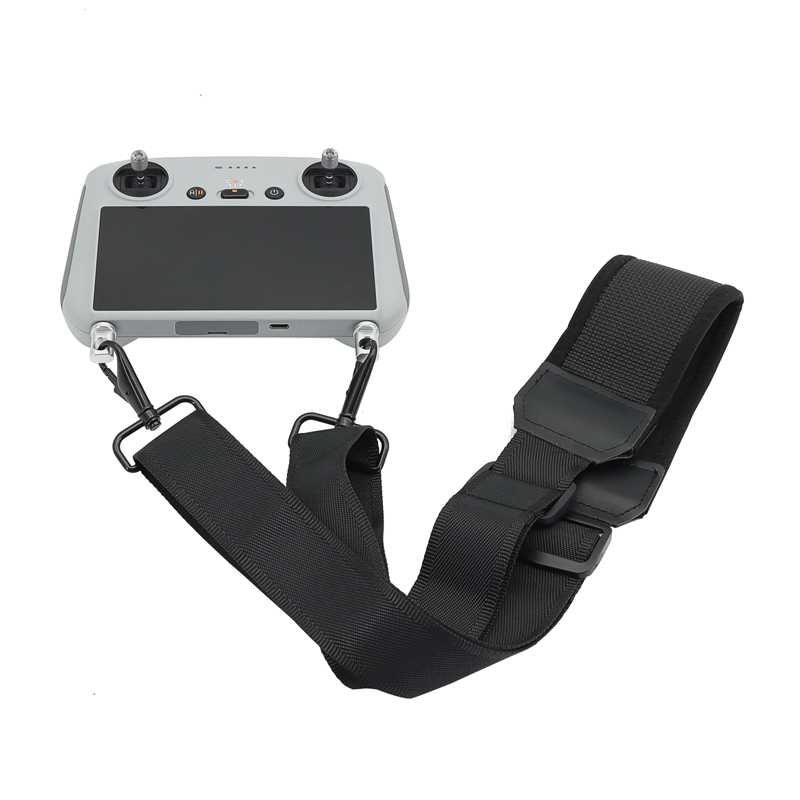Para dji air 3/2s/mavic 3pro/3 - Drone Remote Controller Lanyard avaliação e preço