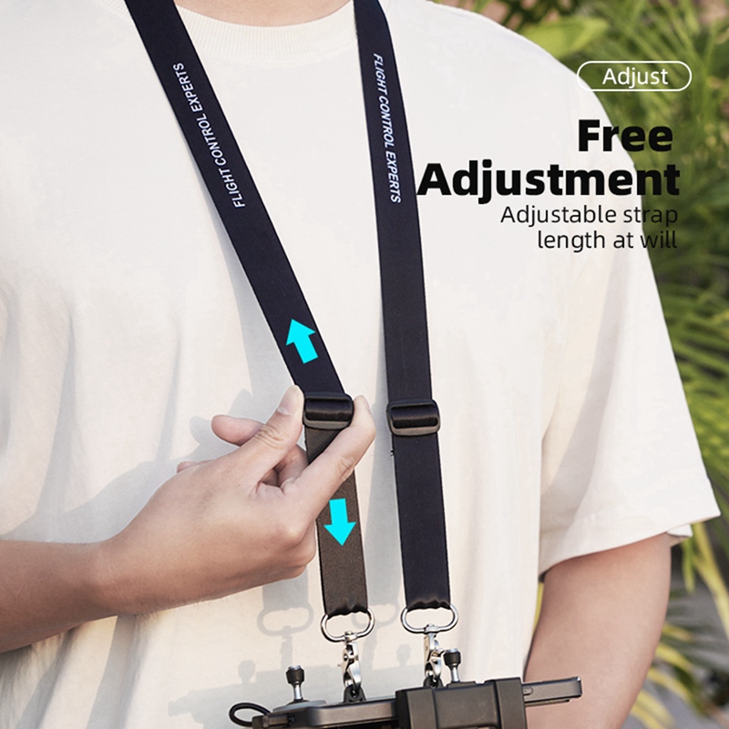 A56G-BRDRC para RC/RC 2/RC Pro - Drone Remote Controller Lanyard avaliação e preço