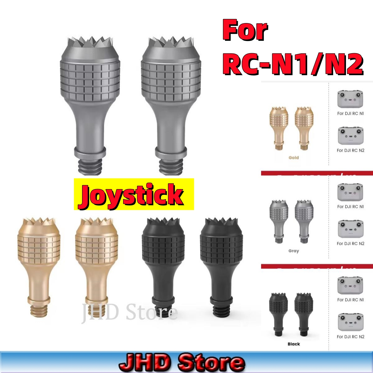 Joystick para jhddji mavic air - Dji Drone Mini 3 avaliação e preço