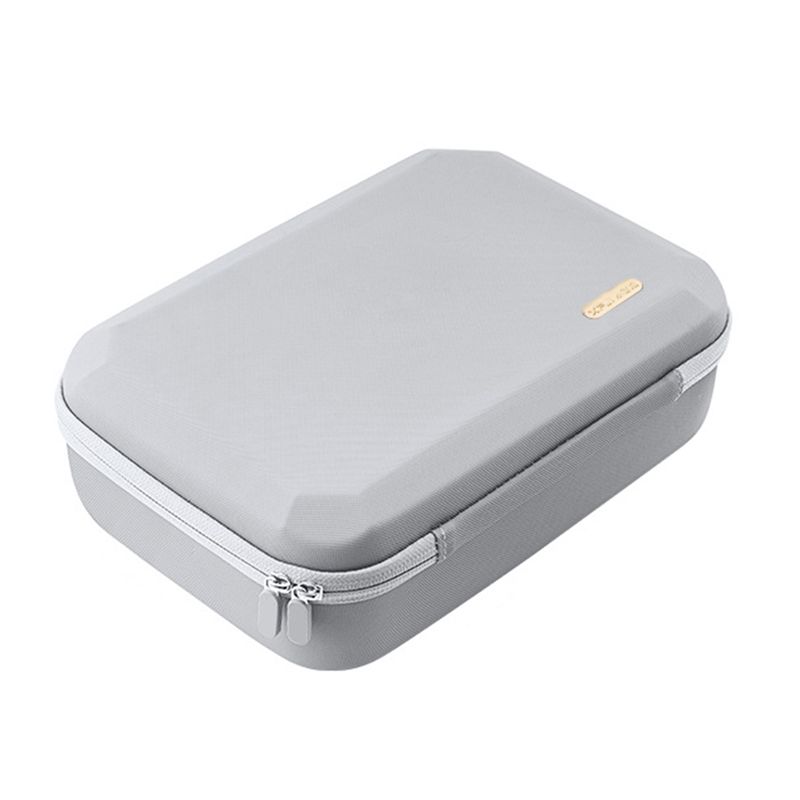 Bolsa de Ombro DJI Neo em PU,  - Drone Hard Shell Case avaliação e preço