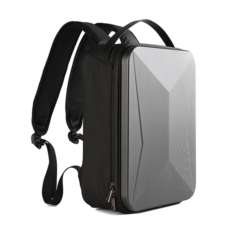 Mochila Rígida VOLODYMYR para  - Drone Hard Shell Case avaliação e preço