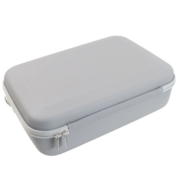 #   Melhor opção para drone DJ - Drone Hard Shell Case avaliação e preço