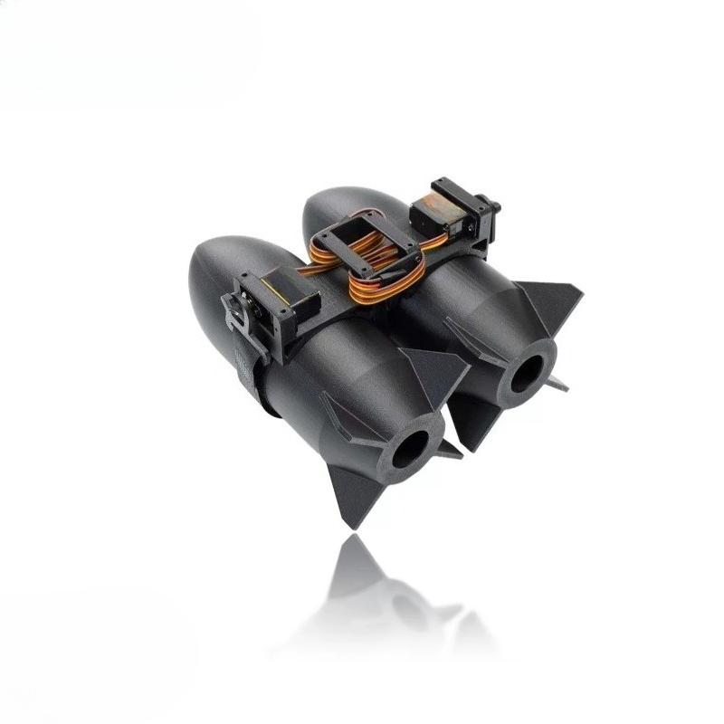Dispositivo de Lançamento de C - Drone Remote Controller Lanyard avaliação e preço