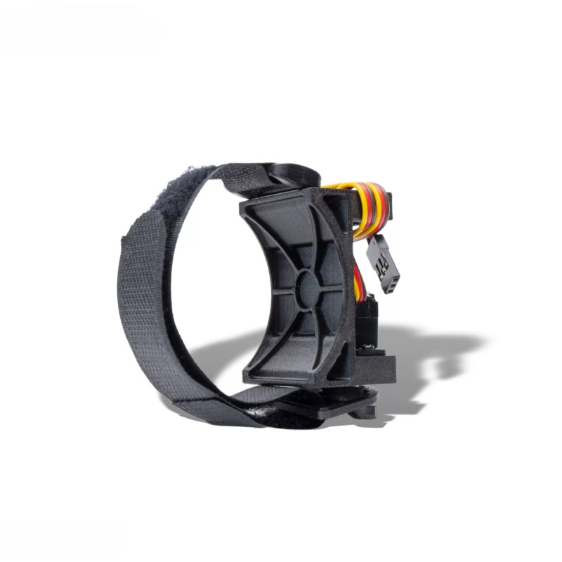 Dispositivo de Lançamento de C - Drone Remote Controller Lanyard avaliação e preço