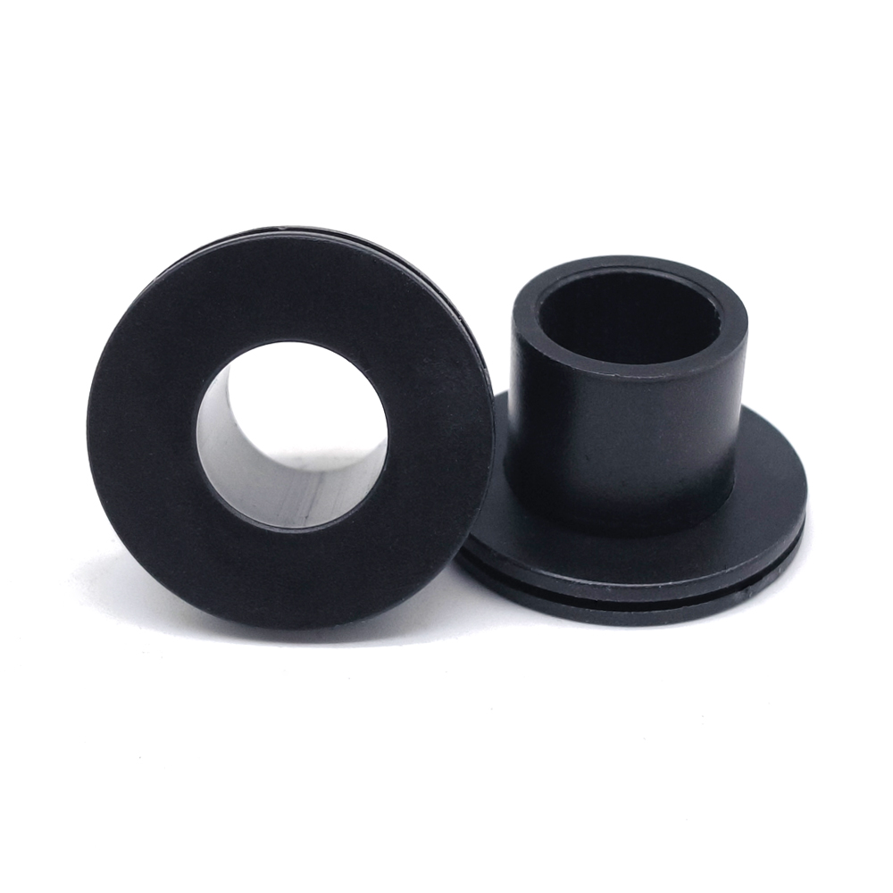 Para DJI T70 70P: Suporte de H - Drone Propeller Holder avaliação e preço