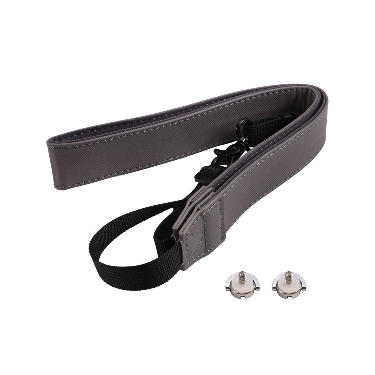 Cordão DTC5 para Controle Remo - Drone Remote Controller Lanyard avaliação e preço