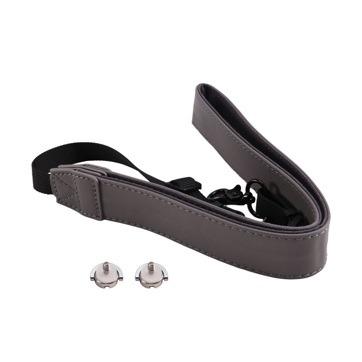 Cordão DTC5 para Controle Remo - Drone Remote Controller Lanyard avaliação e preço