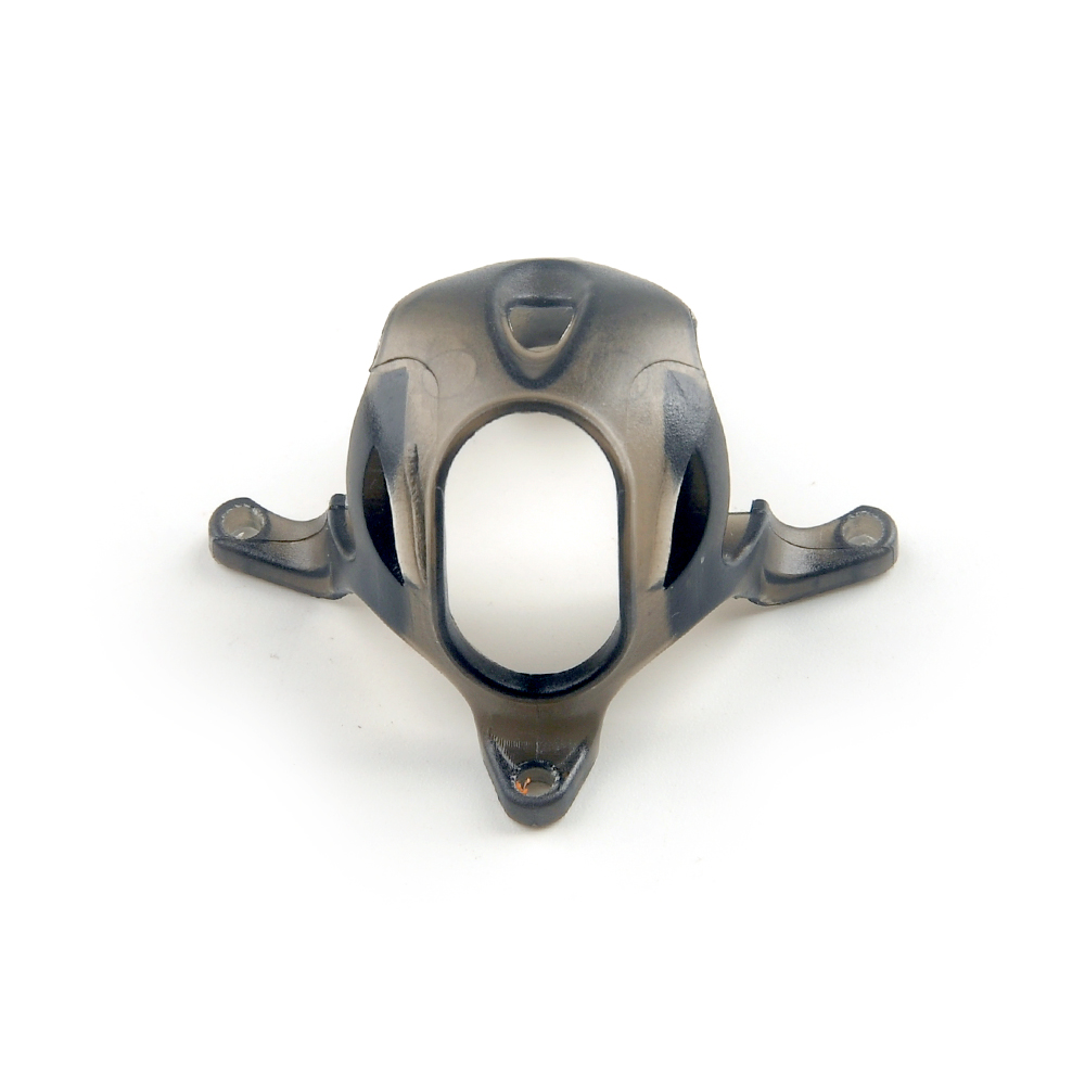 Capa Protetora Ajustável Happy - Drone Controller Hood avaliação e preço
