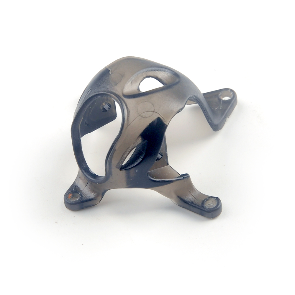 Capa Protetora Ajustável Happy - Drone Controller Hood avaliação e preço