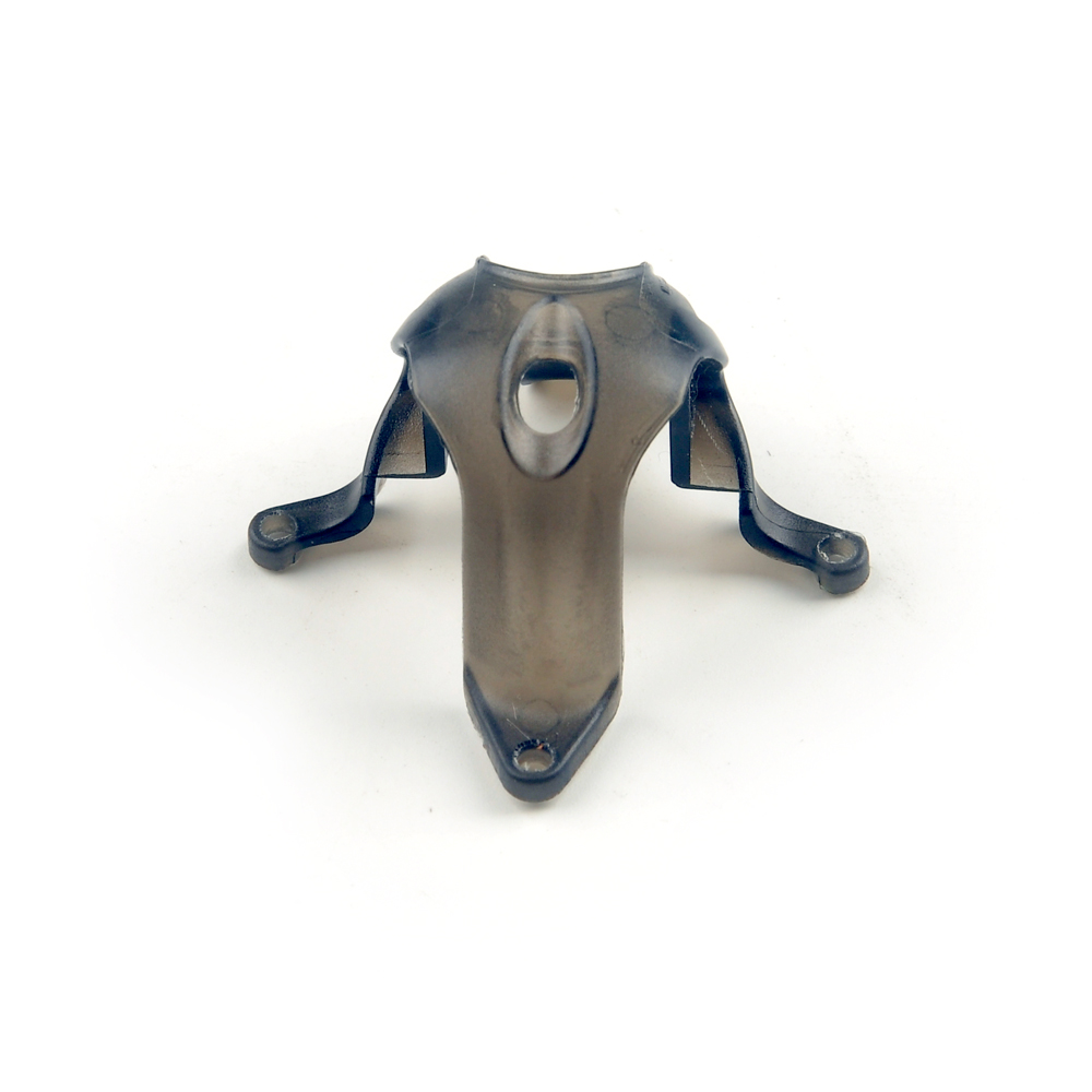 Capa Protetora Ajustável Happy - Drone Controller Hood avaliação e preço