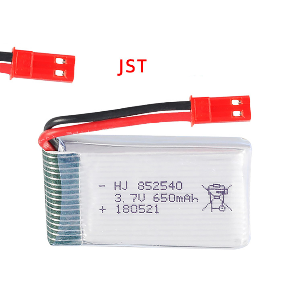 Conjunto de baterias e carrega - Drone Battery Adapter avaliação e preço