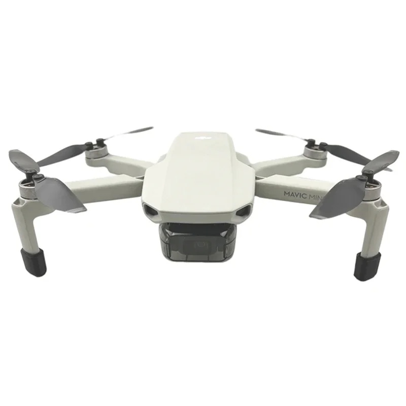 4 peças de Protetores de Pés p - Drone Landing Pad avaliação e preço