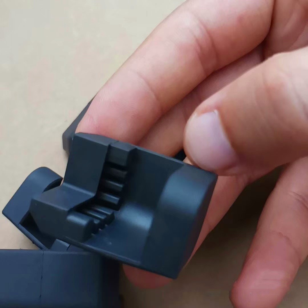 Kit de 4 Peças de Borracha par - Drone Controller Hood avaliação e preço