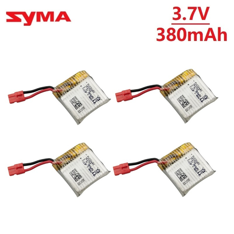 Bateria de Upgrade para Drone  - Drone Battery Adapter avaliação e preço