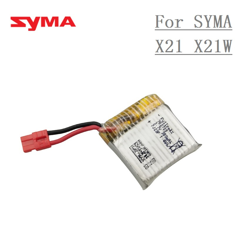 Bateria de Upgrade para Drone  - Drone Battery Adapter avaliação e preço