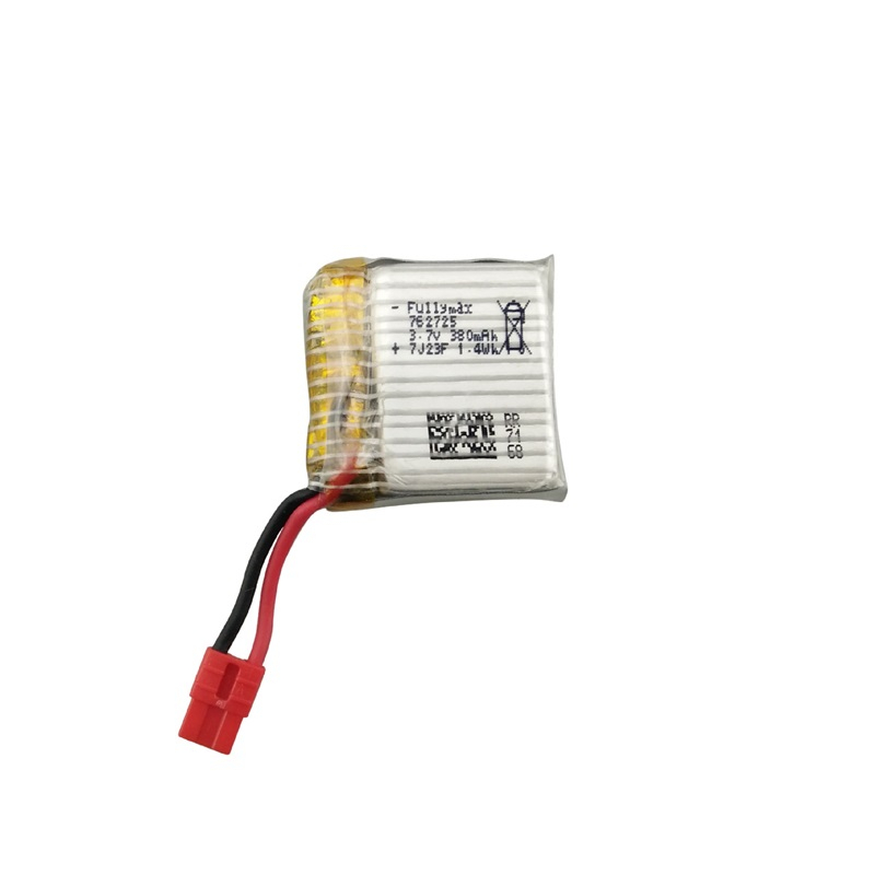 Bateria de Upgrade para Drone  - Drone Battery Adapter avaliação e preço