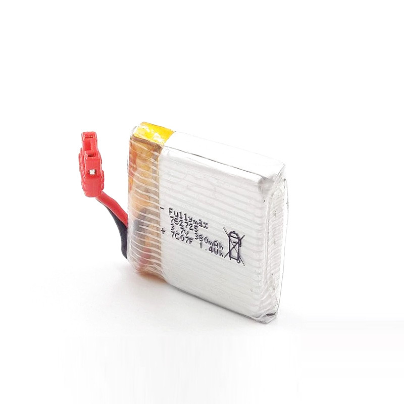Bateria de Upgrade para Drone  - Drone Battery Adapter avaliação e preço