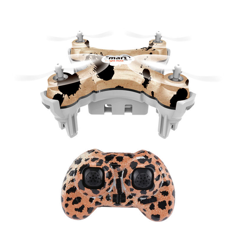 RC Quadcopter Cx10 Mini Contro - Drone Remote Controller Lanyard avaliação e preço