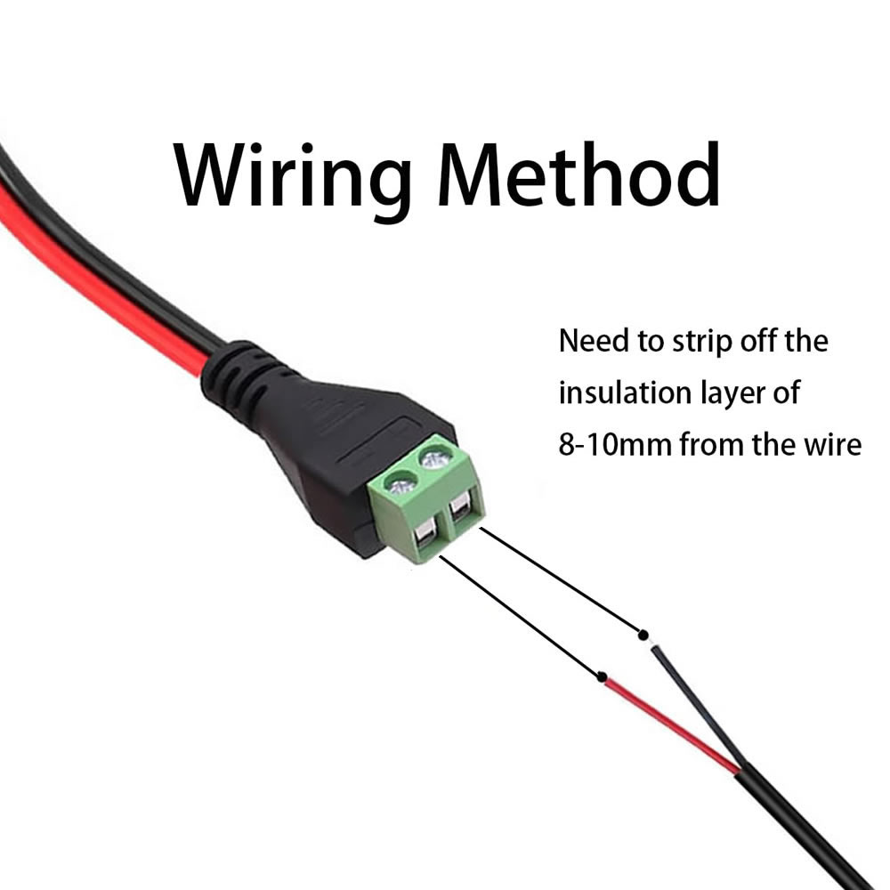 Conector XT30 Macho-Fêmea para - Drone Battery Adapter avaliação e preço