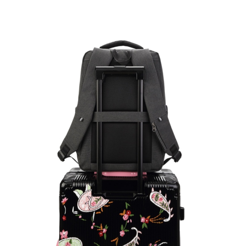 Mochila para Drone DJI Avata 3 - Drone Backpack avaliação e preço