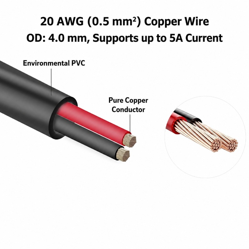 Cabo Adaptador XT60 Macho-Fême - Drone Battery Adapter avaliação e preço