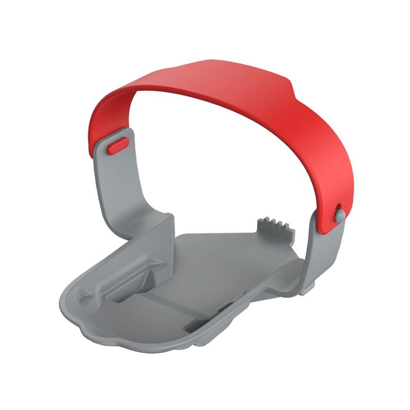 Suporte de fixação A13E para D - Drone Propeller Holder avaliação e preço