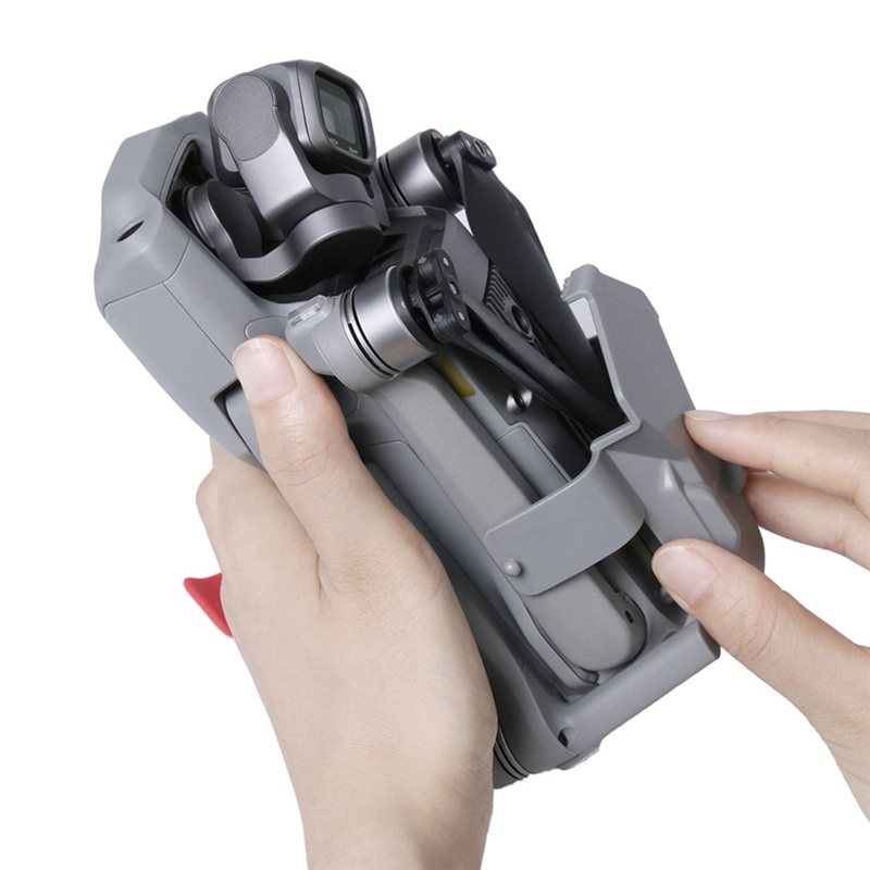 Suporte de fixação A13E para D - Drone Propeller Holder avaliação e preço
