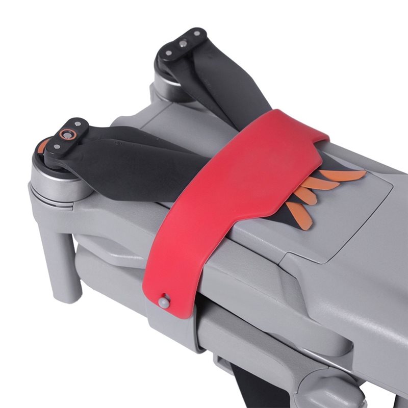 Suporte de fixação A13E para D - Drone Propeller Holder avaliação e preço