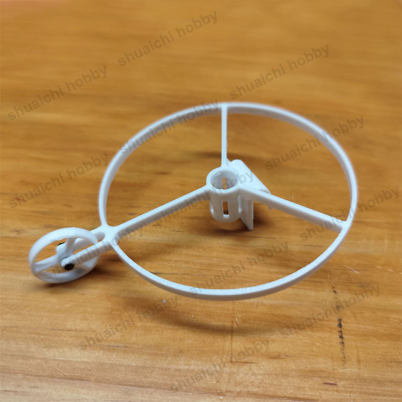 1 par 8520 coreless motor mont - Drone Controller Hood avaliação e preço