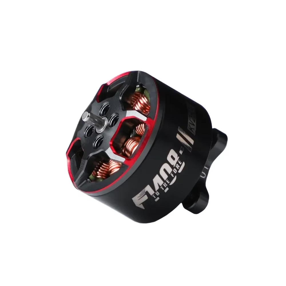 Motor T-Motor F1408 II Cinewho - Drone Backpack avaliação e preço