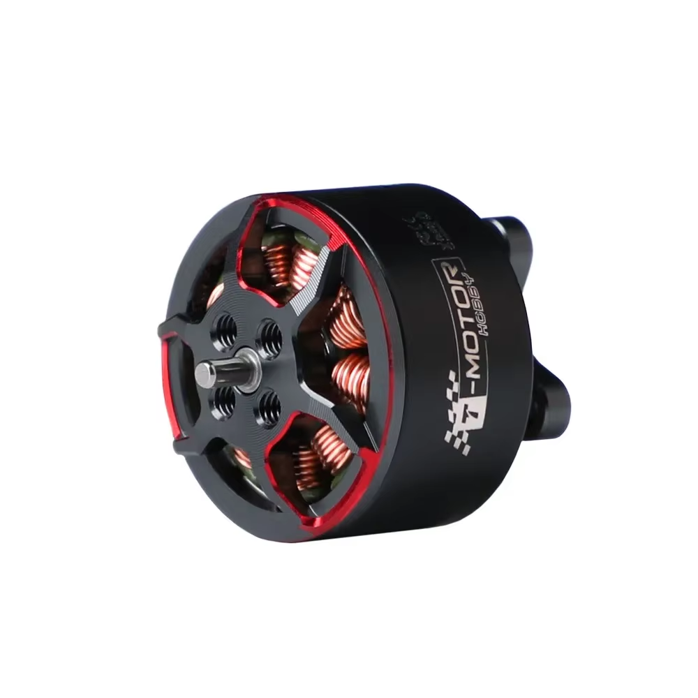 Motor T-Motor F1408 II Cinewho - Drone Backpack avaliação e preço