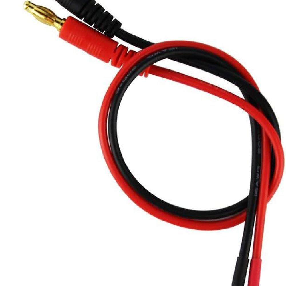 Cabo Conector RC XT30 Fêmea pa - Drone Battery Adapter avaliação e preço
