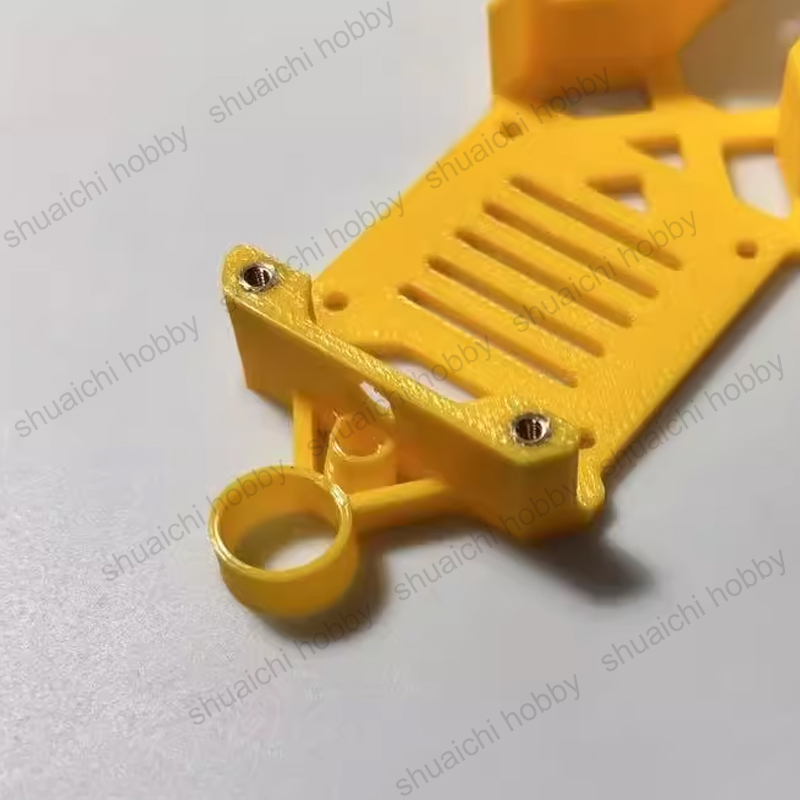 1 PCS FPV Drone Transmissor de - Drone Controller Hood avaliação e preço