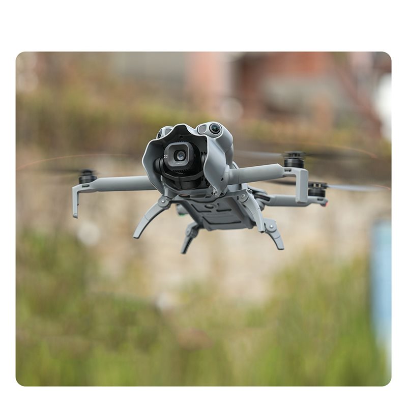 Para-sol Anti-reflexo DT18 par - Drone Sun Shade avaliação e preço