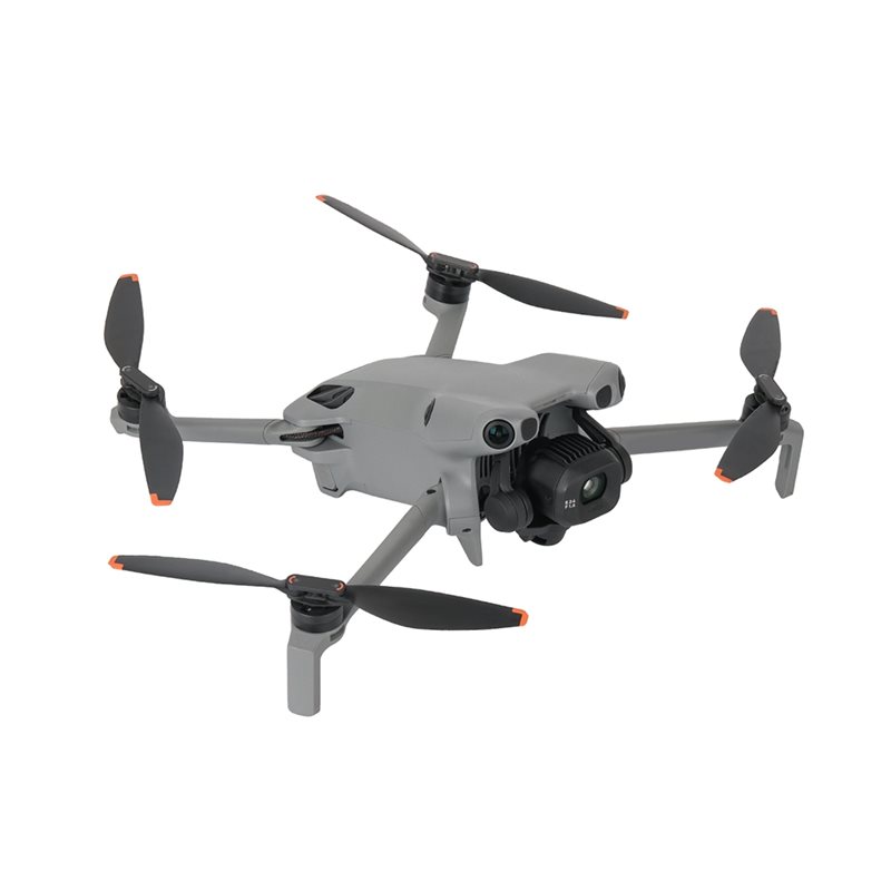 Para-sol Anti-reflexo DT18 par - Drone Sun Shade avaliação e preço