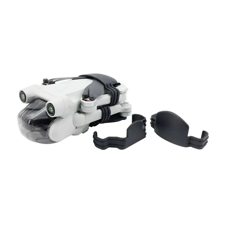 Cinta de Fixação de Hélices pa - Drone Propeller Holder avaliação e preço